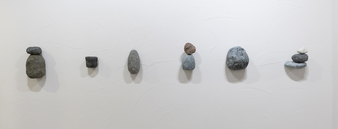 ギャラリー内イメージ画像