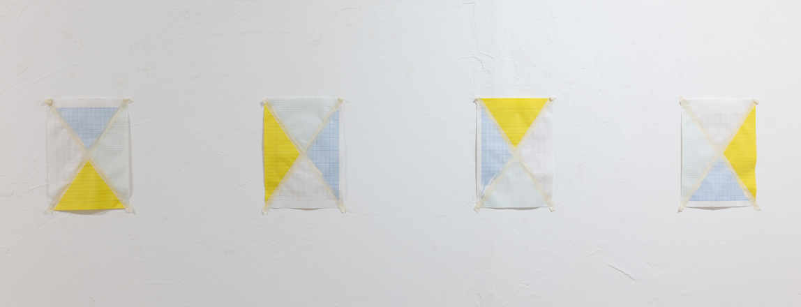 ギャラリー内イメージ画像