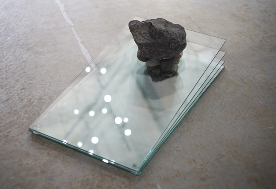 ギャラリー内イメージ画像