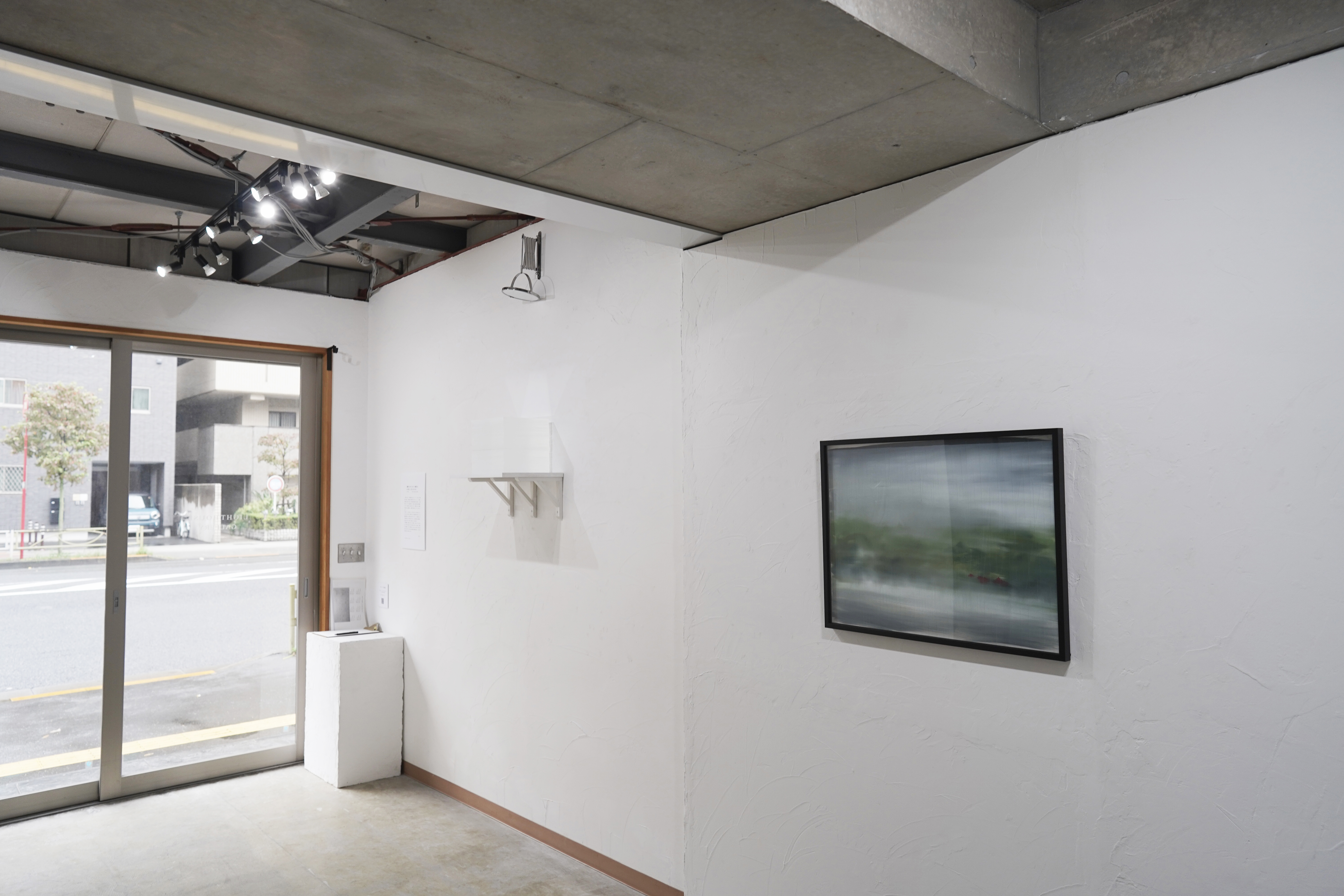 ギャラリー内イメージ画像